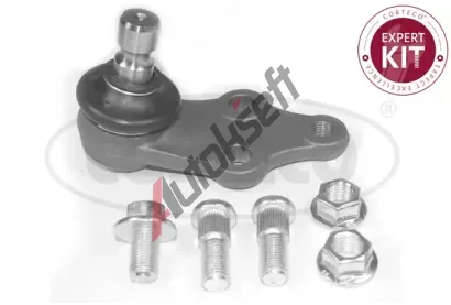 CORTECO ep ramene COR 49399811, 49399811