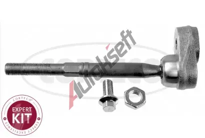 CORTECO Axiln kloub pnho thla zen COR 49399816, 49399816