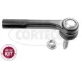 ep zen CORTECO ‐ COR 49399820
