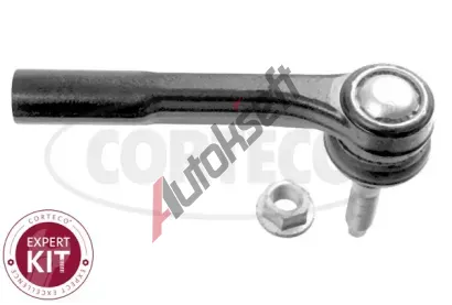 CORTECO ep zen COR 49399820, 49399820