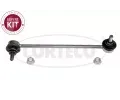 Ty / vzpra stabiliztoru CORTECO ‐ COR 49399824