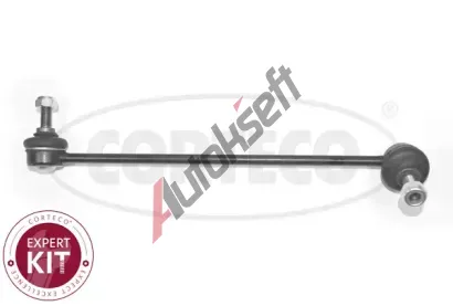 CORTECO Ty / vzpra stabiliztoru COR 49399833, 49399833
