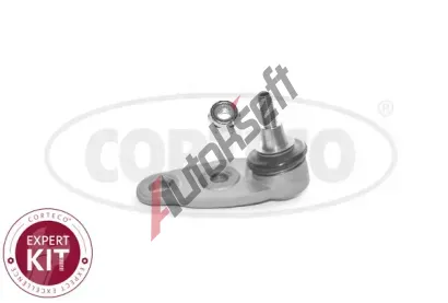 CORTECO ep ramene COR 49399837, 49399837