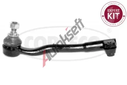 CORTECO ep zen COR 49399842, 49399842