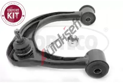 CORTECO Rameno zaven kol COR 49399847, 49399847