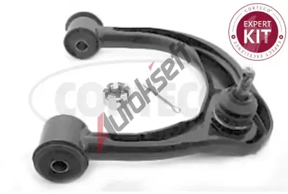 CORTECO Rameno zaven kol COR 49399848, 49399848