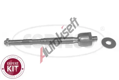 CORTECO Axiln kloub pnho thla zen COR 49399851, 49399851