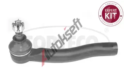 CORTECO ep zen COR 49399857, 49399857