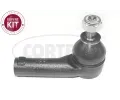 ep zen CORTECO ‐ COR 49399858