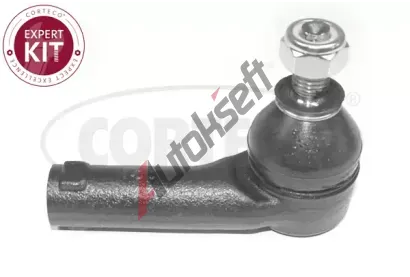 CORTECO ep zen COR 49399858, 49399858