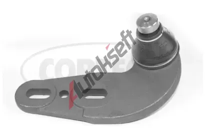 CORTECO ep ramene COR 49399861, 49399861