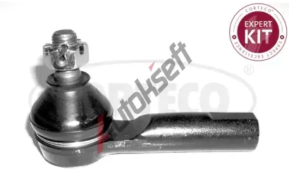 CORTECO ep zen COR 49399865, 49399865