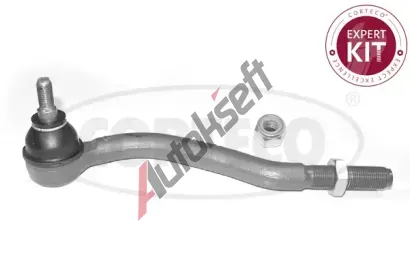 CORTECO ep zen COR 49399867, 49399867