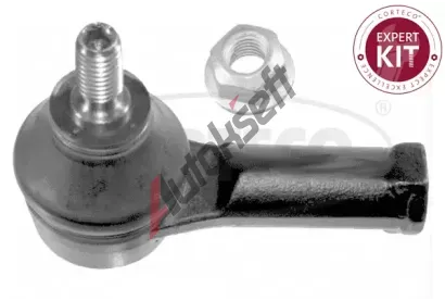 CORTECO ep zen COR 49399871, 49399871