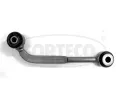 Ty / vzpra stabiliztoru CORTECO ‐ COR 49399874