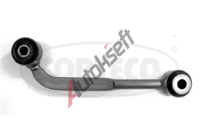 CORTECO Ty / vzpra stabiliztoru COR 49399874, 49399874