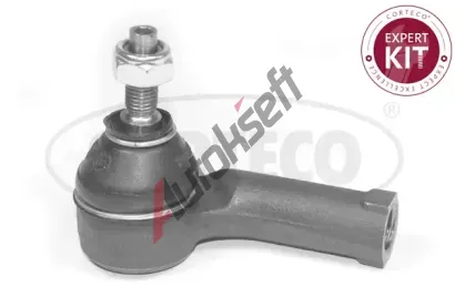 CORTECO ep zen COR 49399877, 49399877