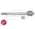 Axiln kloub pnho thla zen CORTECO ‐ COR 49399881