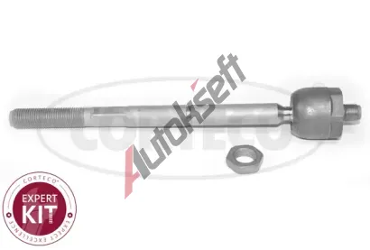 CORTECO Axiln kloub pnho thla zen COR 49399881, 49399881