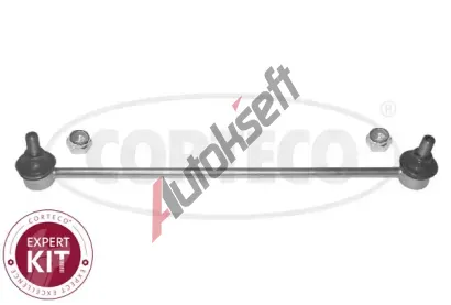 CORTECO Ty / vzpra stabiliztoru COR 49399883, 49399883