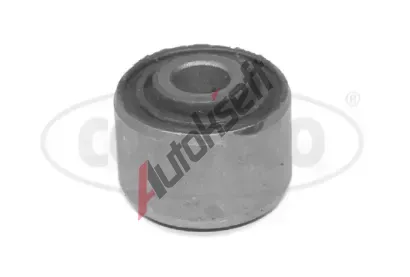 CORTECO Uloen dicho mechanismu COR 49399885, 49399885