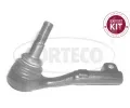 ep zen CORTECO ‐ COR 49399886