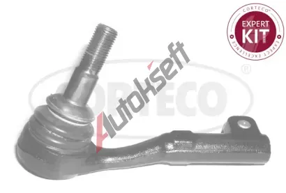 CORTECO ep zen COR 49399886, 49399886