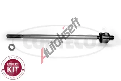 CORTECO Axiln kloub pnho thla zen COR 49399887, 49399887