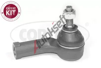 CORTECO ep zen COR 49399888, 49399888