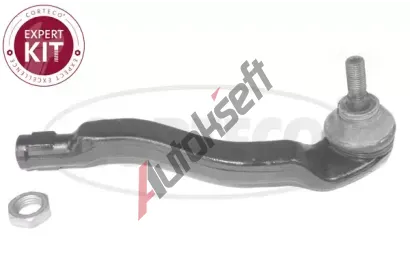 CORTECO ep zen COR 49399889, 49399889