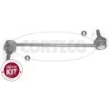 Ty / vzpra stabiliztoru CORTECO ‐ COR 49399890