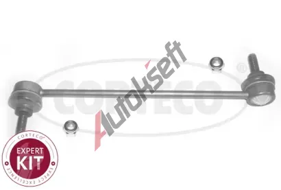 CORTECO Ty / vzpra stabiliztoru COR 49399890, 49399890