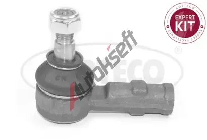 CORTECO ep zen COR 49399891, 49399891