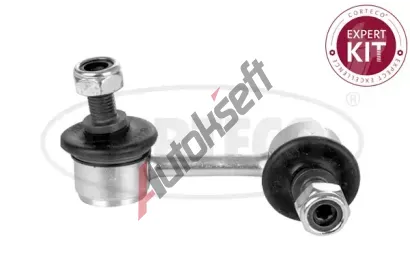 CORTECO Ty / vzpra stabiliztoru COR 49399894, 49399894
