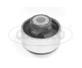 Uloen dicho mechanismu CORTECO ‐ COR 49399897