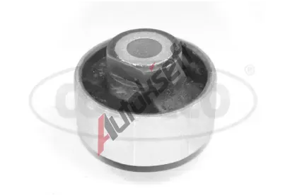CORTECO Uloen dicho mechanismu COR 49399897, 49399897