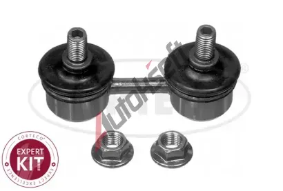 CORTECO Ty / vzpra stabiliztoru COR 49399898, 49399898