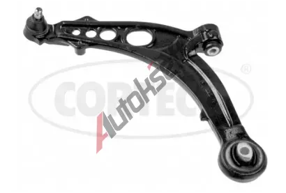 CORTECO Rameno zaven kol COR 49399905, 49399905