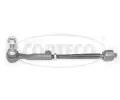 Pn thlo zen CORTECO ‐ COR 49399907