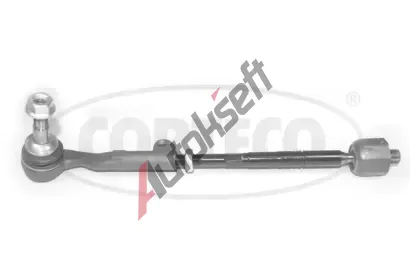 CORTECO Pn thlo zen COR 49399907, 49399907