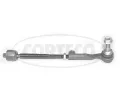 Pn thlo zen CORTECO ‐ COR 49399908