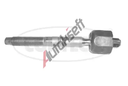 CORTECO Axiln kloub pnho thla zen COR 49399909, 49399909