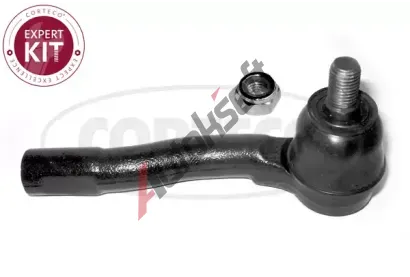 CORTECO ep zen COR 49399910, 49399910