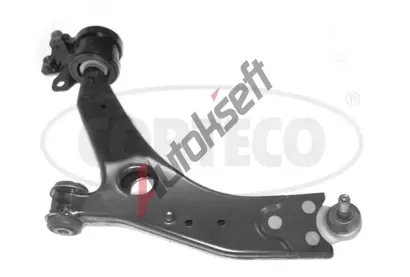 CORTECO Rameno zaven kol COR 49399915, 49399915