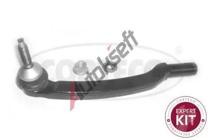 CORTECO ep zen COR 49399923, 49399923