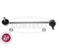 Ty / vzpra stabiliztoru CORTECO ‐ COR 49399924