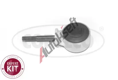 CORTECO Ty / vzpra stabiliztoru COR 49399929, 49399929
