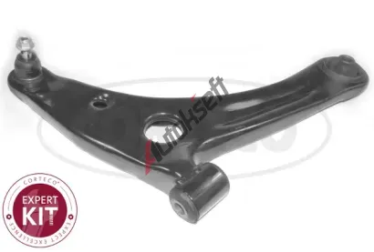 CORTECO Rameno zav�en� kol COR 49399933, 49399933