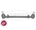 Pn thlo zen CORTECO ‐ COR 49399934