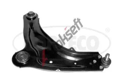 CORTECO Rameno zaven kol COR 49399942, 49399942